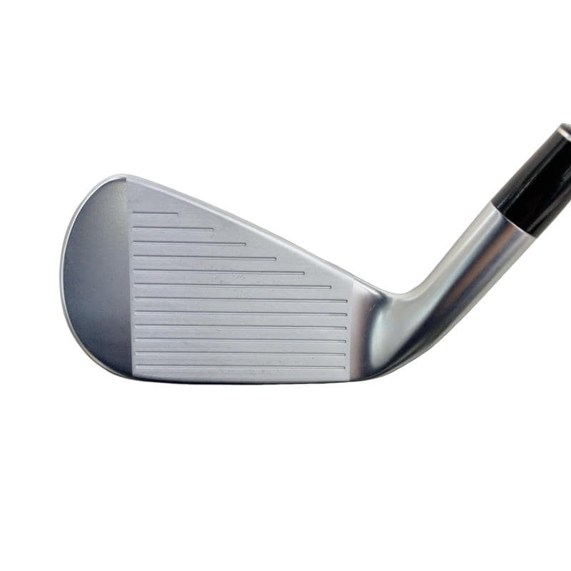 �r�q�h�w�n�m�@�y�w���t�@�t�R