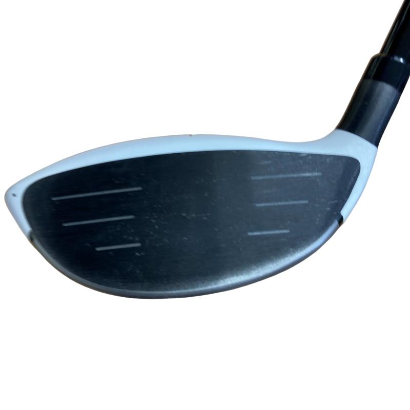 �q�a�y�@�T�v