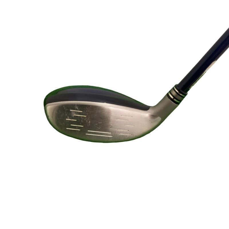 �w�w�h�n�i�Q�O�P�W�j�@�g�S