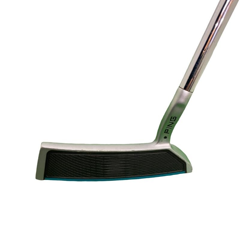 rhfl`@Q@ya@Q@RSC`iooTWj