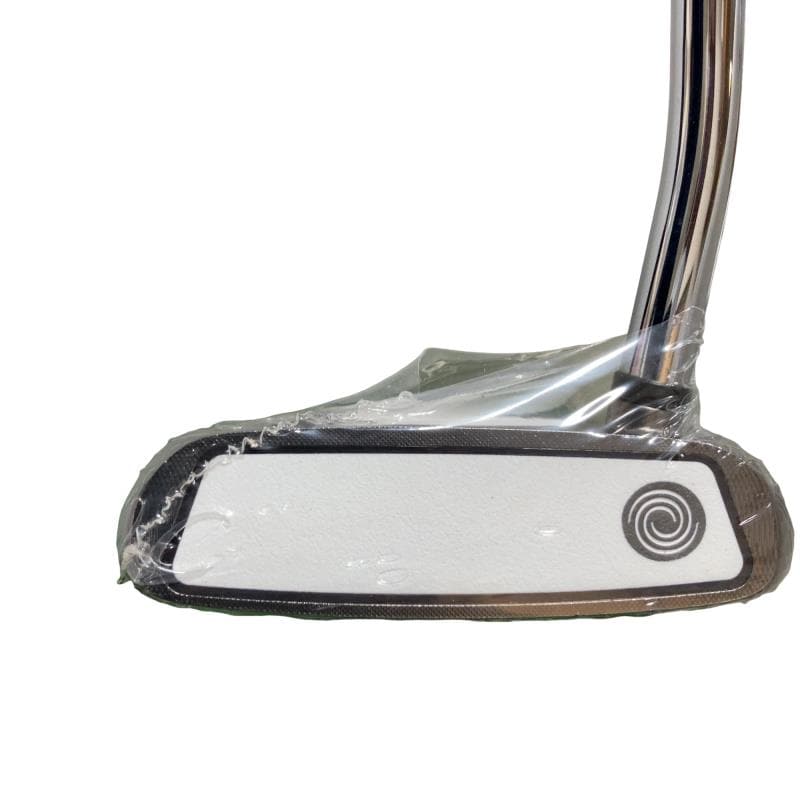 vghsd@hbd@QEa`kk@lhc@SPC`