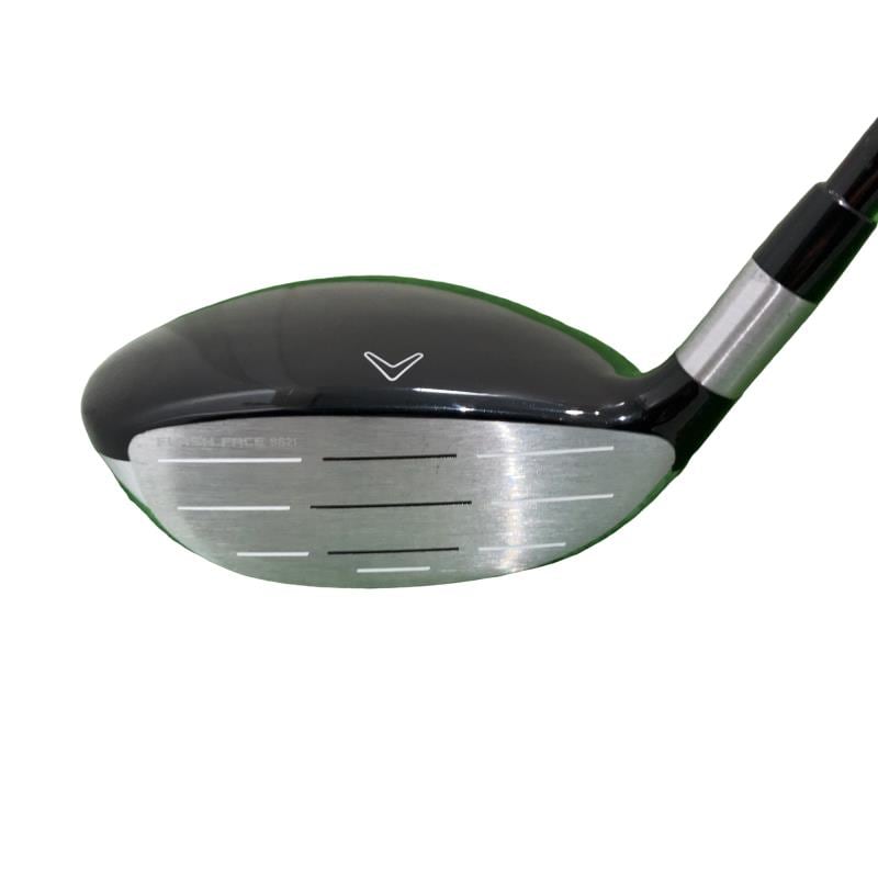 �d�o�h�b�@�l�`�w�@�e�`�r�s�@�R�v