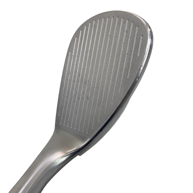 �j�h�m�f�@�r�a�@�v�d�c�f�d�i�Q�O�Q�R�j�@�T�U°�^�P�O°�i�u�d�q�r�`�s�h�k�d�j