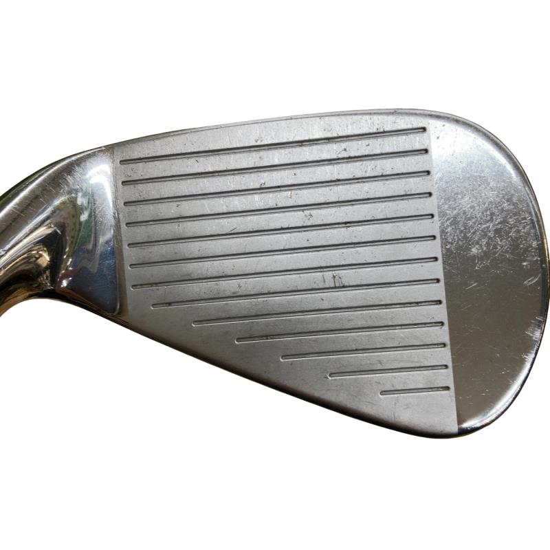 �o�`�q�`�c�x�l�@�T�r�i���{���F�T�{�Z�b�g�j