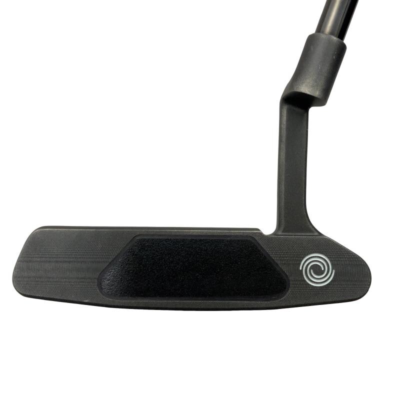 �v�g�h�s�d�@�g�n�s�@�a�k�`�b�j�@�s�v�n�@�R�S�C���`