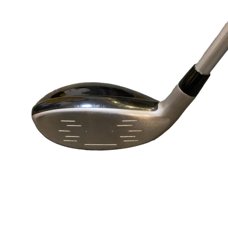 �w�w�h�n�i�Q�O�P�W�j�@�g�R