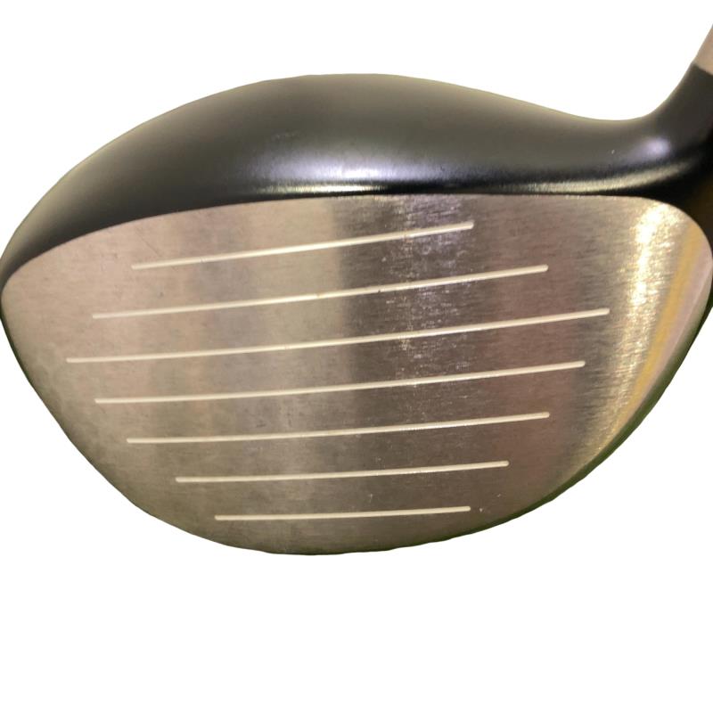 lo@bq`es@gS@@XDToiX^_[hj