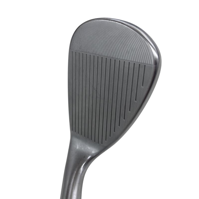 �b�����������������@�b�u�w�@�y�h�o�b�n�q�d�@�S�W°�^�O�X°