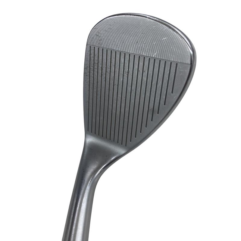 �b�����������������@�b�u�w�@�y�h�o�b�n�q�d�@�T�W°�^�P�O°