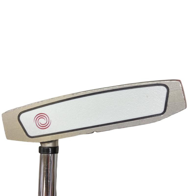 �v�g�h�s�d�@�g�n�s�@�o�q�n�@���V�@�R�R�C���`