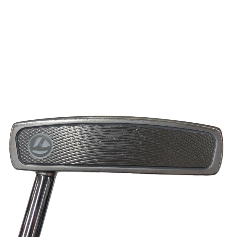 �s�����������@�l�������@�n�r�@�b�a�@�l���������@�b���������@�V�Q�@�R�R�C���`�@�t�r�`