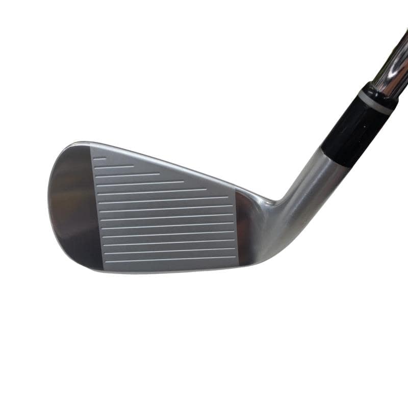 �o�q�f�q�@�O�R�@�V�r�i���{���F�U�{�Z�b�g�j