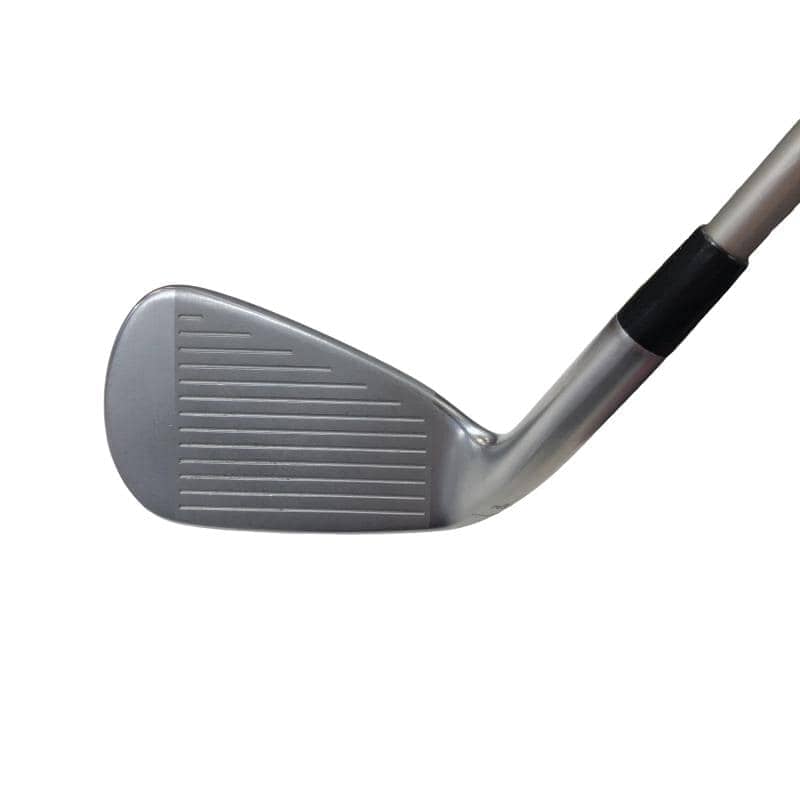 iow@XQP@gns@lds`k@@Tri{FT{Zbgj