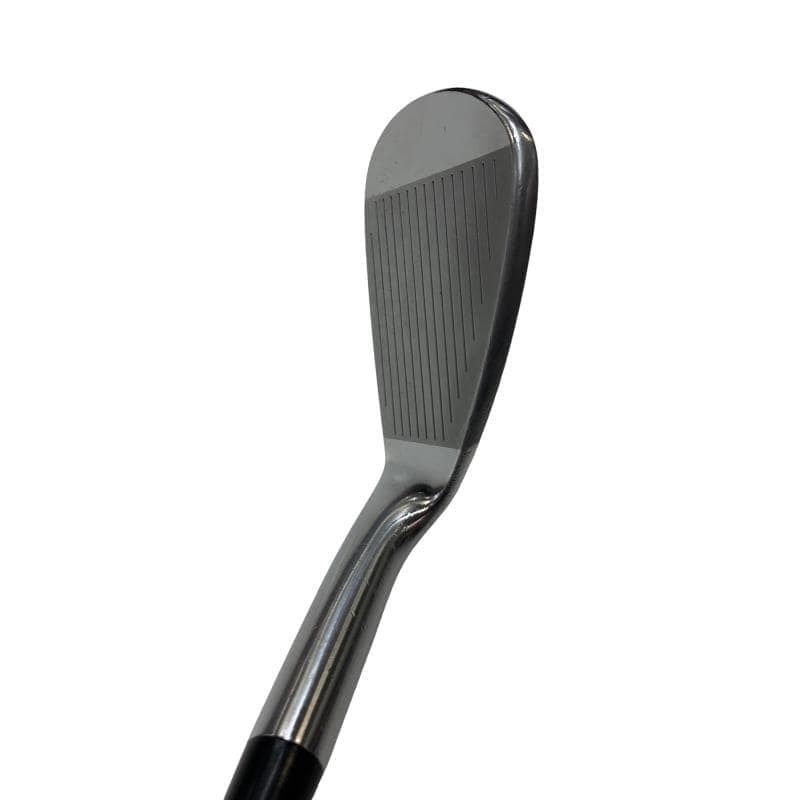 �l�����������@�s�Q�O�@�T�O°�^�O�V°