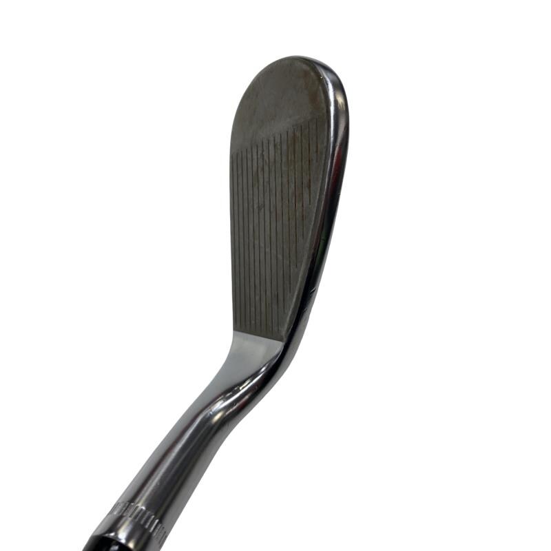 �i�`�v�r�@�q�`�v�@�N�������b�L�@�T�O°�^�P�O°�r