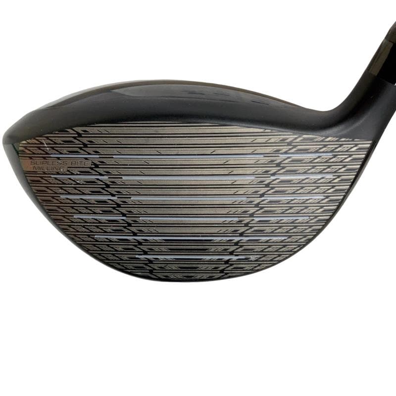 �a�q�h�c�f�d�r�s�n�m�d�@�a�Q�@�g�s�@�P�O�D�T°