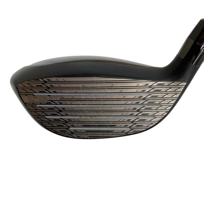 aqhcfdrsnmd@aQ@gs@Tv