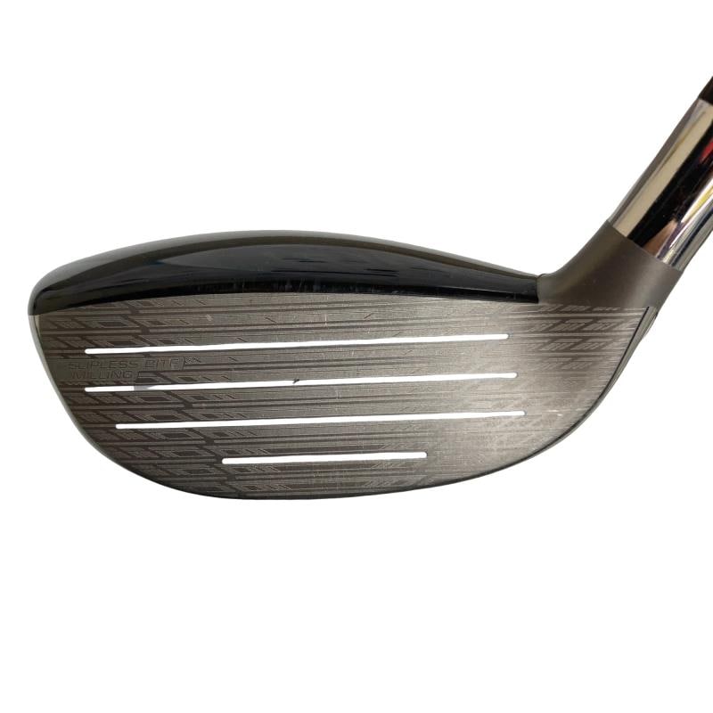 aqhcfdrsnmd@aP@rs@gR