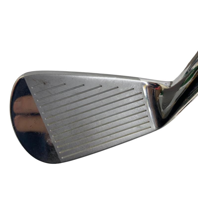 �l�o�|�U�U�@�W�r�i���{���F�V�{�Z�b�g�j