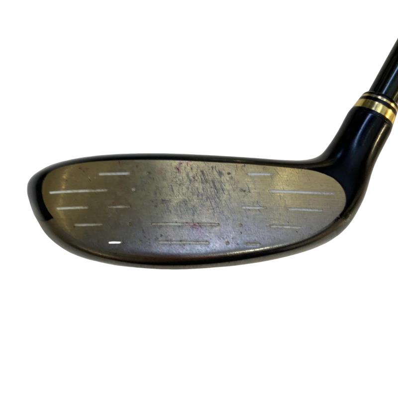 �w�w�h�n�@�o�q�h�l�d�i�Q�O�P�R�j�@�S�v