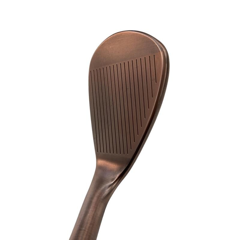 �c�������������@�v���������@�c�v�|�P�Q�R�@�b�����������@�T�W°