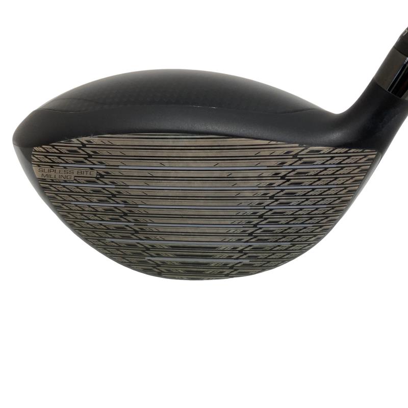 �a�q�h�c�f�d�r�s�n�m�d�@�a�Q�@�g�s�@�P�O�D�T°