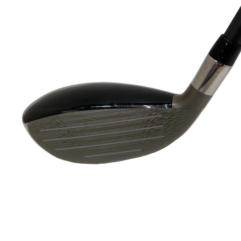 �a�q�h�c�f�d�r�s�n�m�d�@�a�Q�@�g�s�@�g�S