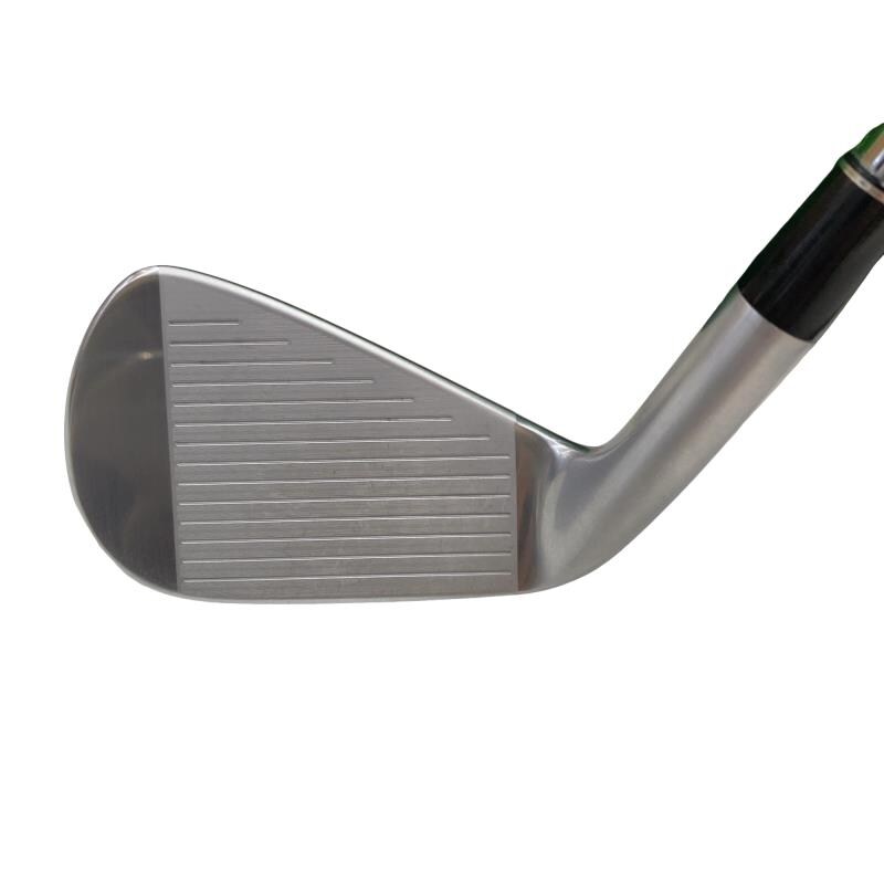 �r�q�h�w�n�m�@�y�T�W�T�@�W�r�i���{���F�V�{�Z�b�g�j