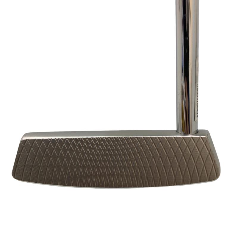 �b�����������������@�g�a�@�r�n�e�s�@�l�h�k�k�d�c�@�P�P�@�R�S�C���`