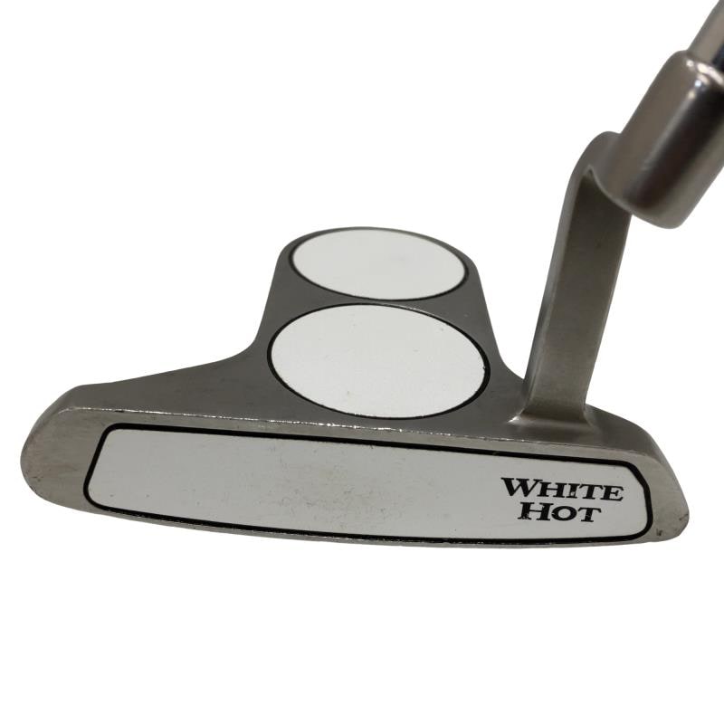 vghsd@gns@Q@a`kk@ak`cd@RRC`