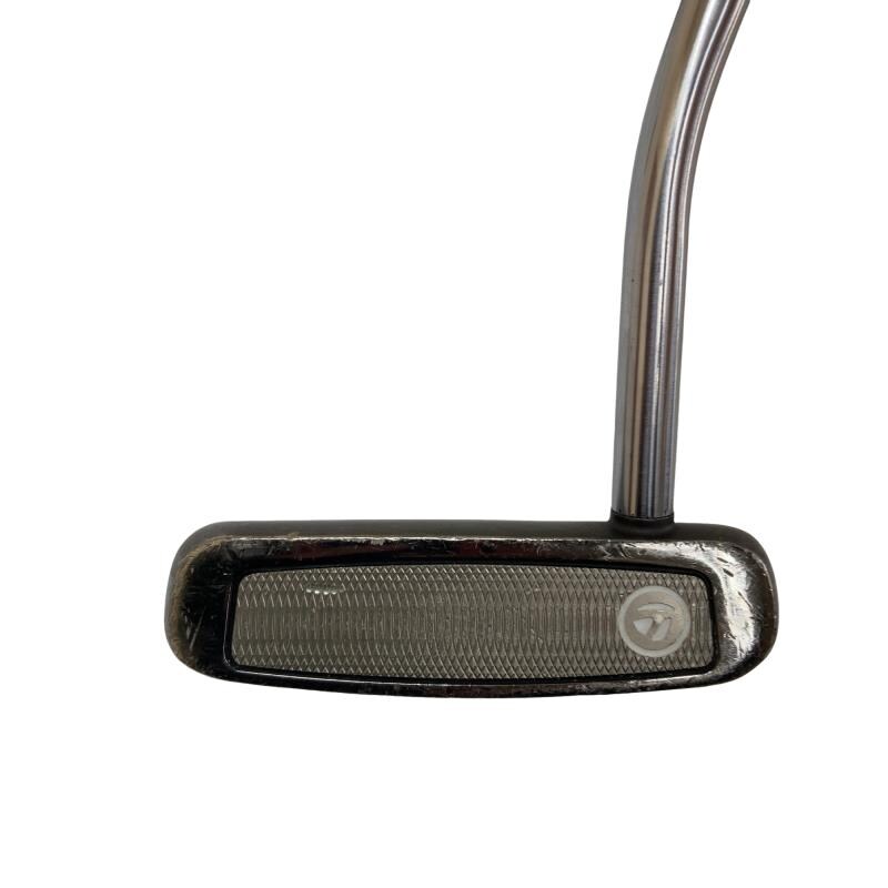 �f�g�n�r�s�@�s�n�t�q�@�a�k�`�b�j�@�l���������@�b���������@�R�R�C���`