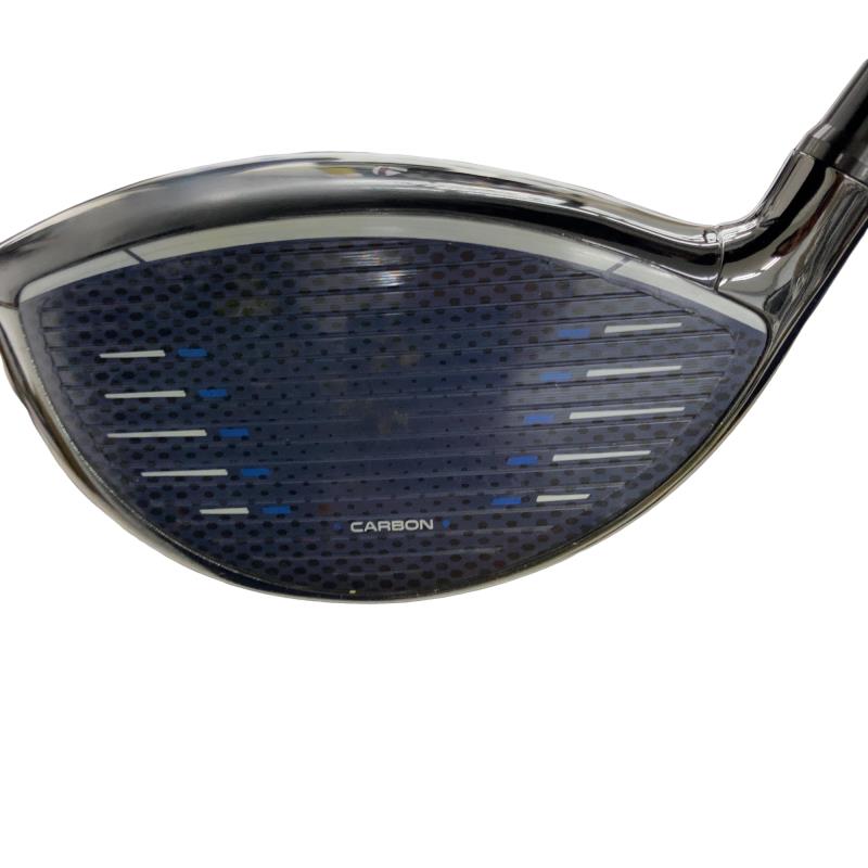 �p���P�O�@�k�r�@�@�X°