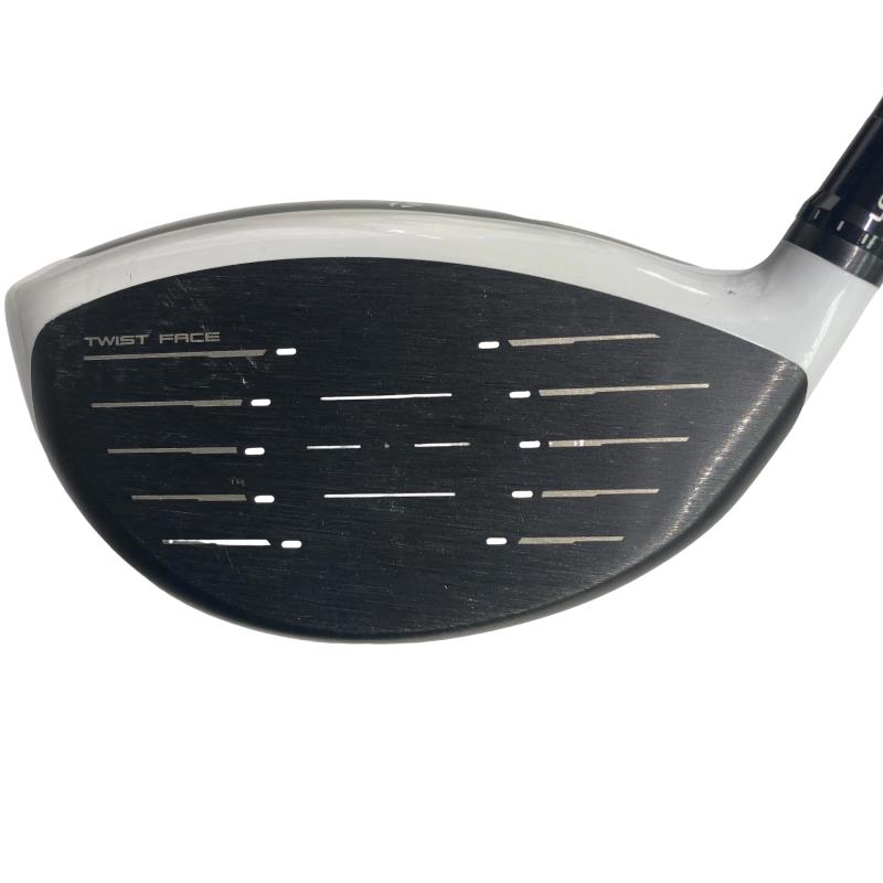 �r�h�l�Q�@�@�X°