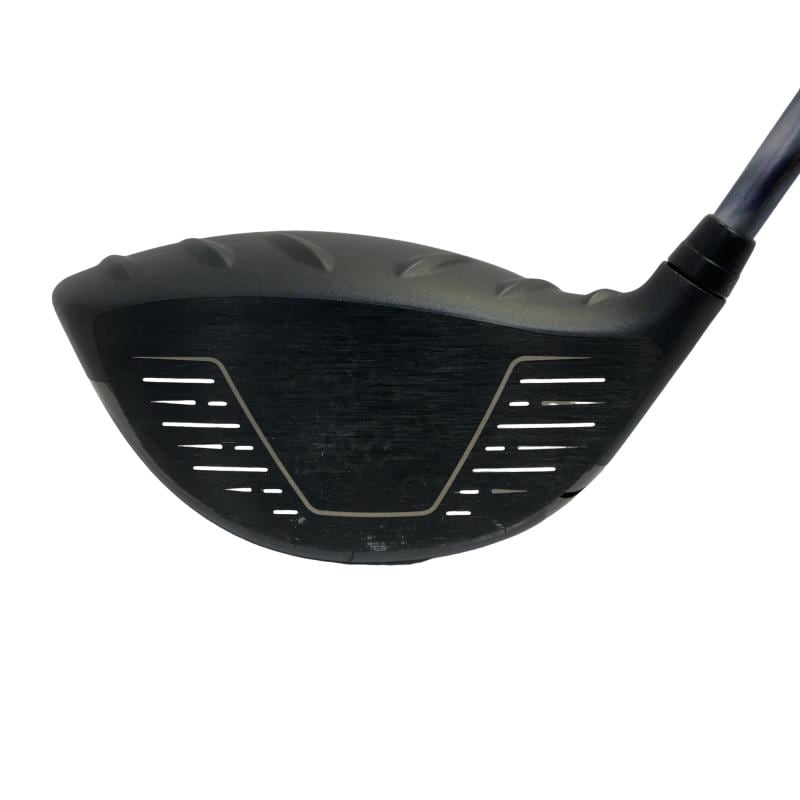 �f�S�P�O�@�o�k�t�r�@�P�O�D�T°