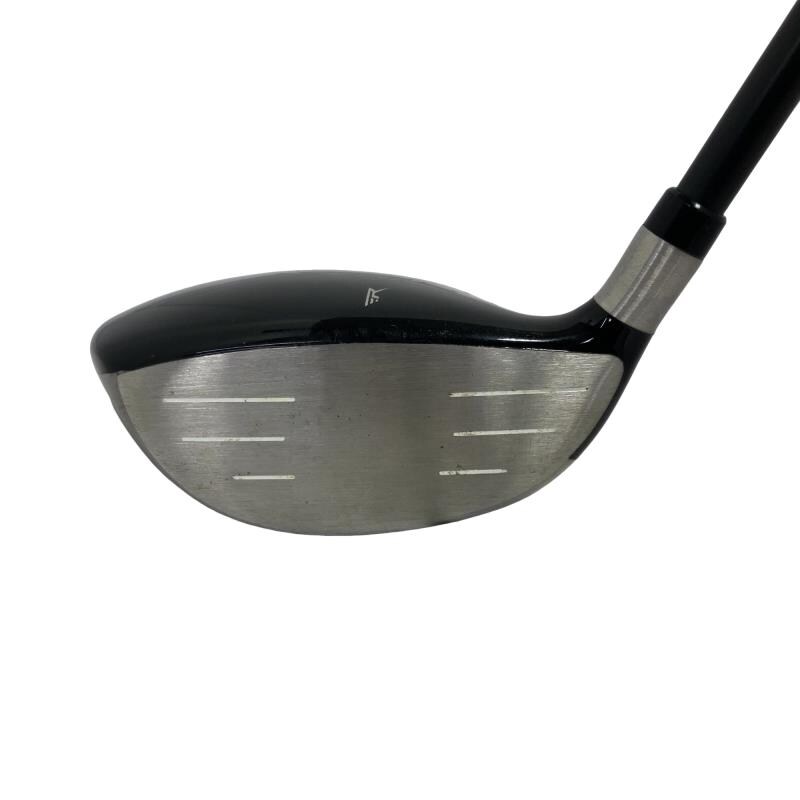 �q�a�y�@�o�q�n�@�R�v�@�t�r�`