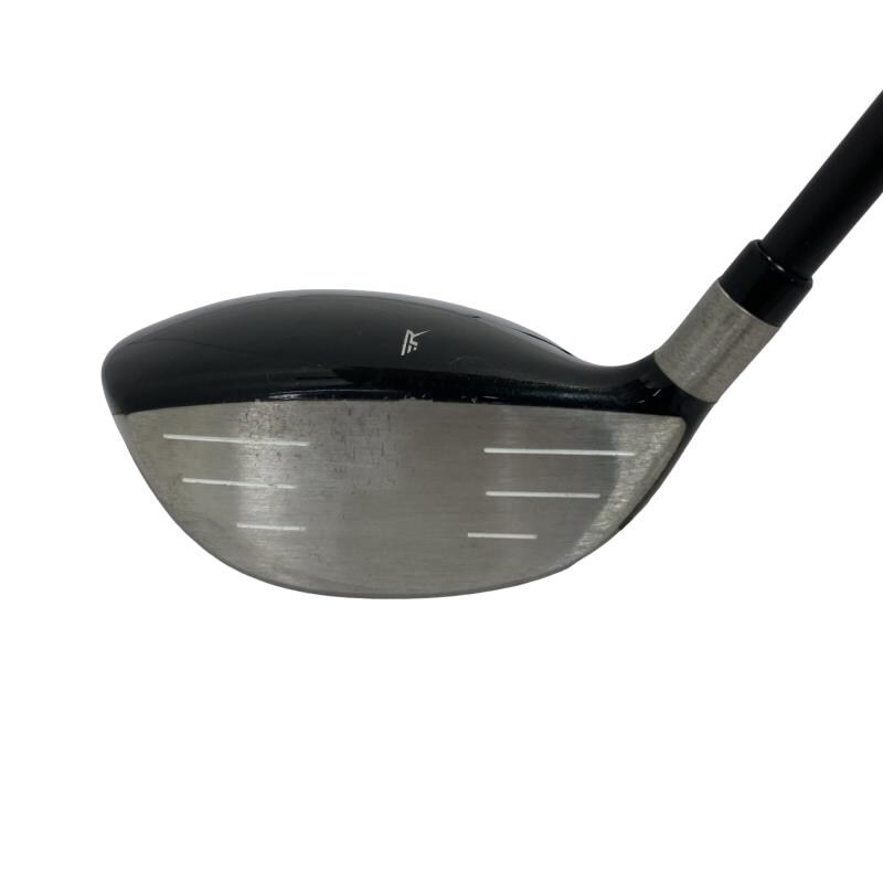 �q�a�y�@�o�q�n�@�T�v�@�t�r�`