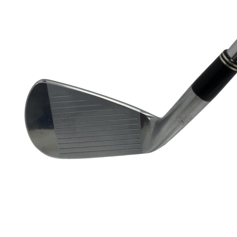 �s�n�t�q�r�s�`�f�d�@�w�|�a�k�`�c�d�@�V�O�X�@�b�a�@�U�r�i���{���F�U�{�Z�b�g�j