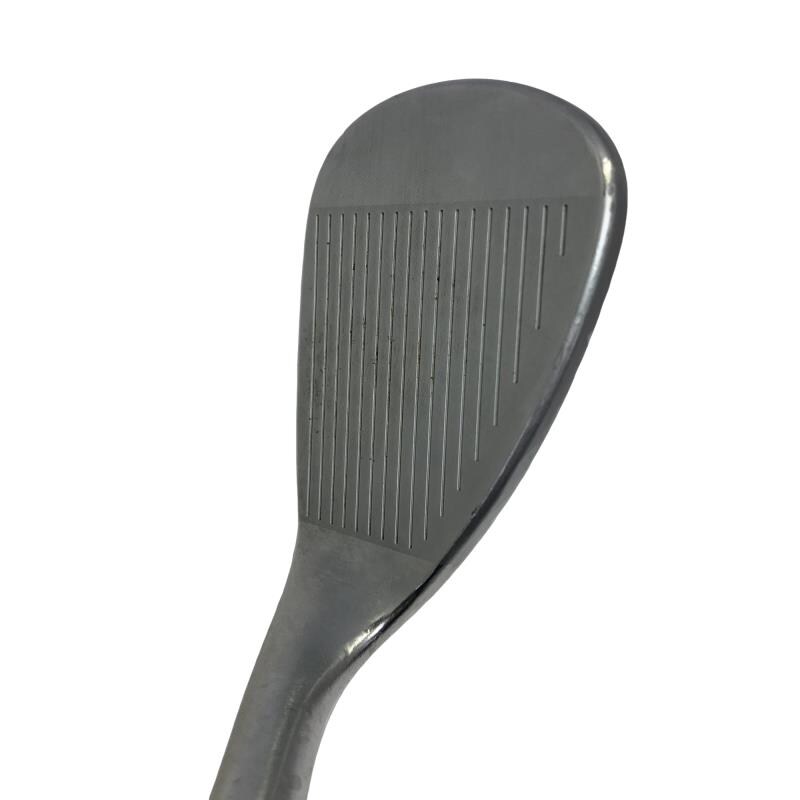 �u�n�j�d�x�@�b�n�k�c�@�e�n�q�f�d�c�@�T�Q°�^�O�W°