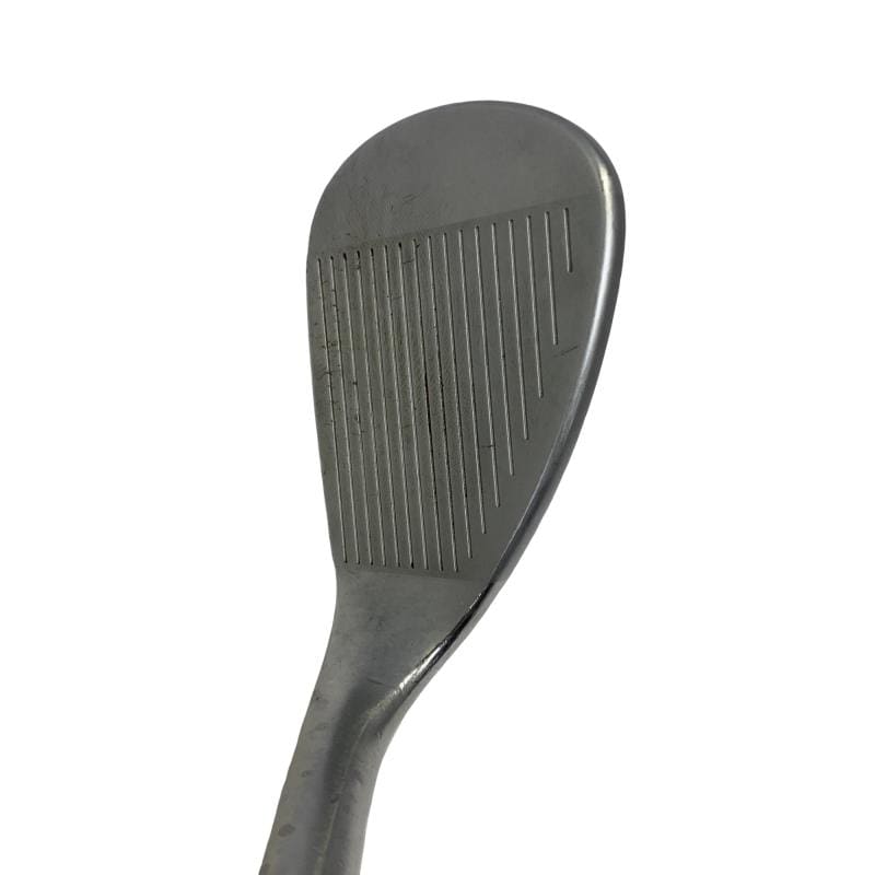 �u�n�j�d�x�@�b�n�k�c�@�e�n�q�f�d�c�@�T�W°�^�P�Q°