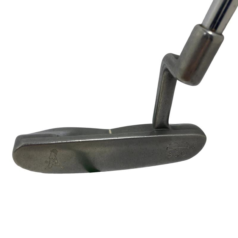 �a�U�O�@�o�`�s�@�o�d�m�c�@�X�e�����X