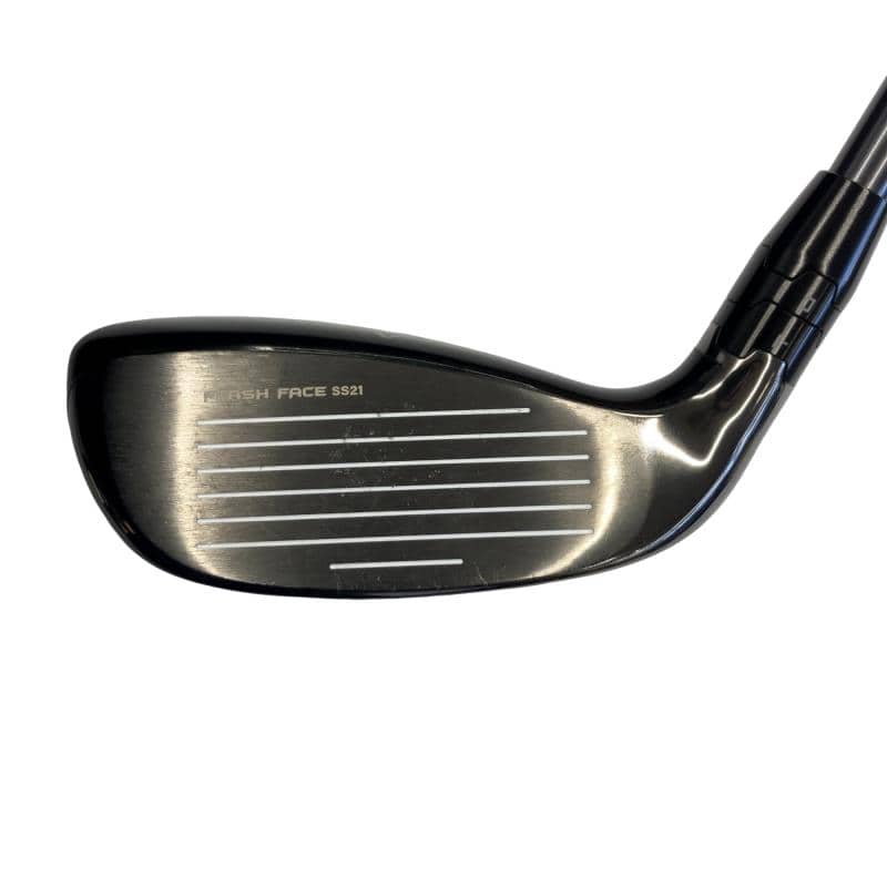 �d�o�h�b�@�r�t�o�d�q�@�g�x�a�q�h�c�@�t�T