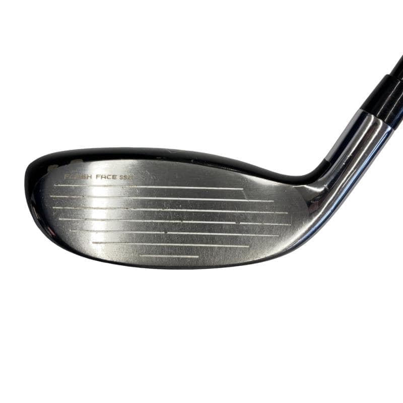 �d�o�h�b�@�l�`�w�@�e�`�r�s�@�t�S