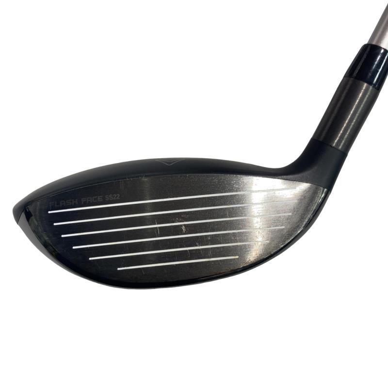 �q�n�f�t�d�@�r�s�@�k�r�@�R�v