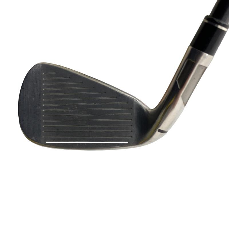 �r�s�d�`�k�s�g�@�@�T�r�i���{���F�T�{�Z�b�g�j