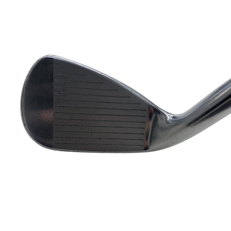 �s���������������@�b�a�@�V�P�U�@�U�r�i���{���F�U�{�Z�b�g�j