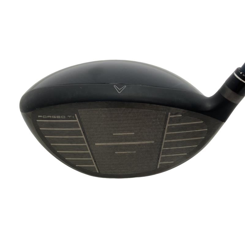 �o�`�q�`�c�x�l�@�l�`�w�@�e�`�r�s�@�P�O�D�T°