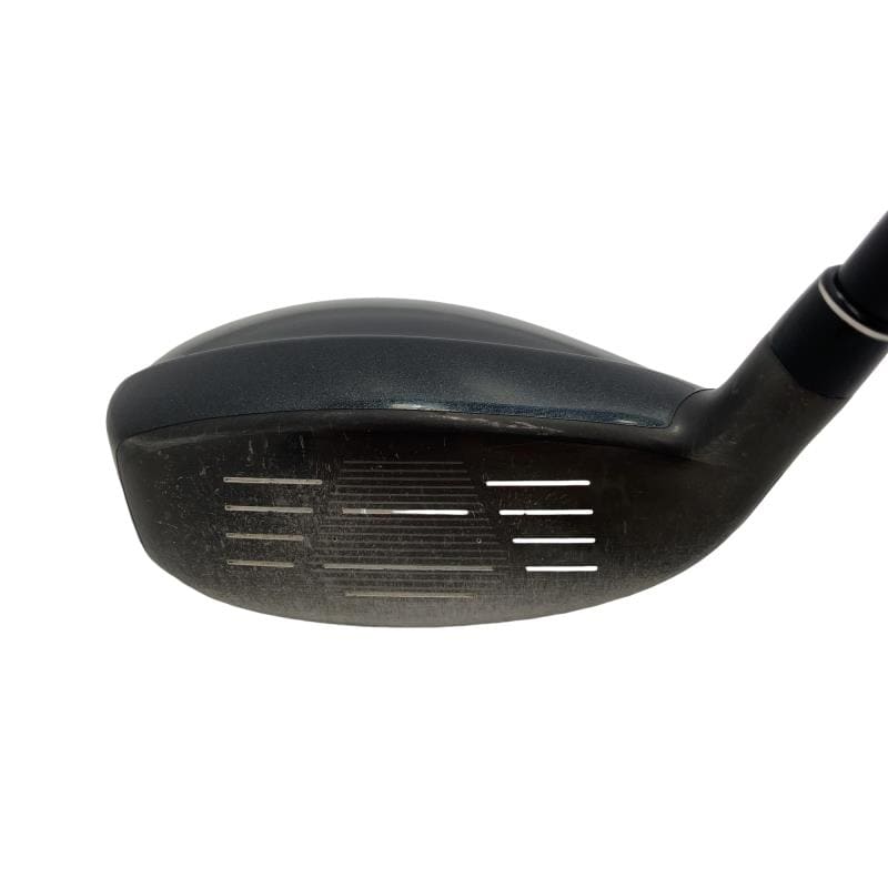 �w�w�h�n�i�Q�O�Q�O�j�@�������@�g�T