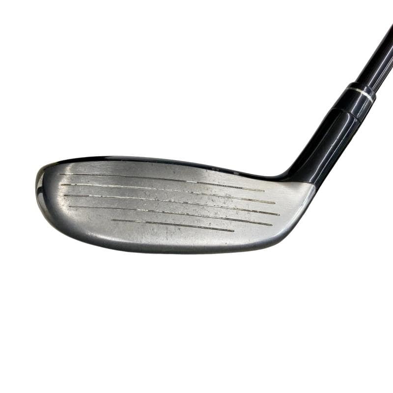 �s���������������@�u�f�R�i�Q�O�P�Q�j�@�Q�T°