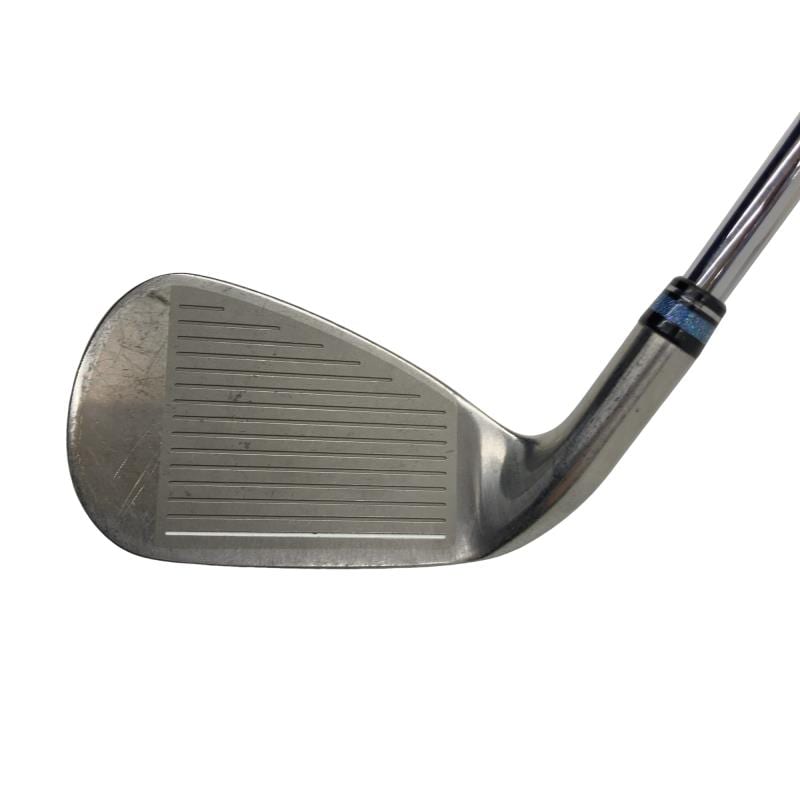 �w�w�h�n�i�Q�O�Q�O�j�@�V�r�i���{���F�V�{�Z�b�g�j