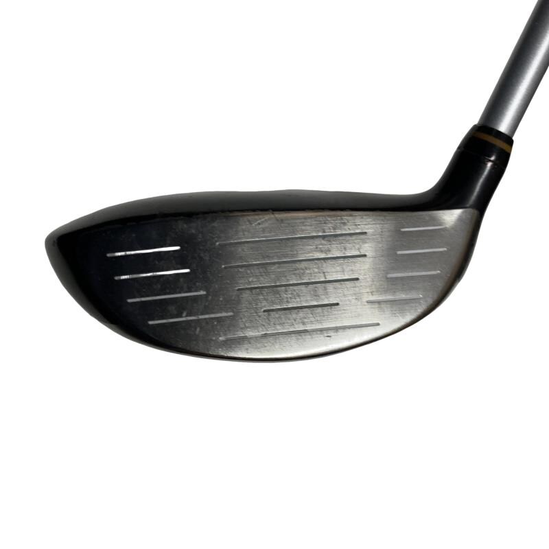 �n�m�n�e�e�@�`�q�l�r�i�Q�O�P�Q�j�@�s�x�o�d�|�c�@�T�v